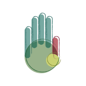 Hand